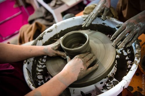 Ceramica