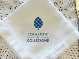 Colazioni da Collezione
