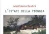 L’estate della pioggia un amore che travolge L’estate della pioggia