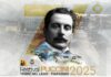 Tosca inaugura la 72ª edizione del Festival pucciniano Tosca Festival Puccini