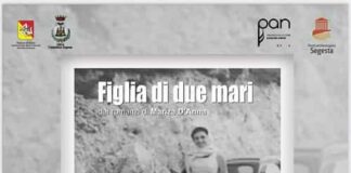 Figlia di due mari