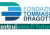 Fondazione Tomamso Dragotto