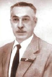 Geppino Michelotti