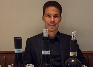 Hernanes Lima Hernanes Lima