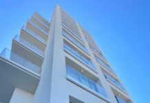 Opera Suite Hotel il Gruppo Renco inaugura a Pesaro Opera Suite Hotel
