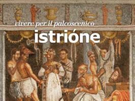 L’istrione