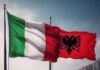 Internazionalizzazione del Made in Italy in Albania