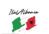 Sinergie Italia Albania con tante nuove prospettive Sinergie Italia Albania
