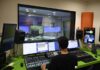 Estate 2025: il nuovo palinsesto di Radio 24 Radio 24 IPP5438