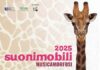Suoni Mobili 2025