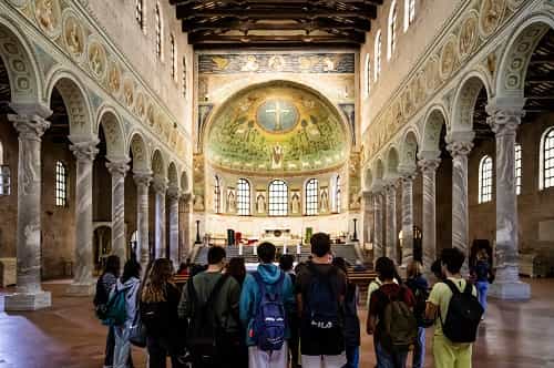 Sant Apollinare