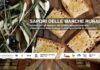 Sapori delle Marche Rurali