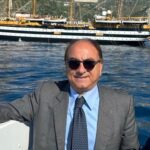 Sen, Domenico Scillipoti Isgrò