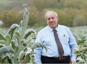 Servizio a cura di Riccardo Lagorio