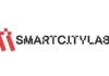 SmartCityLab Milano innovazione urbana sostenibile SmartCityLab Milano