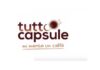 Tuttocapsule acquisisce Suavis