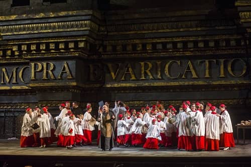 Tosca ph Andreuccetti 