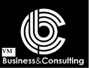VM BUSINESS CONSULTING