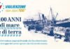 Viglienzone Adriatica apre la nuova sede a Savona Viglienzone Adriatica