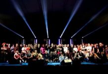 Promuovi la tua musica: Milano