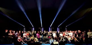 Promuovi la tua musica: Milano