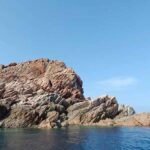 06 Sardegna Nord Est Isola Rossa