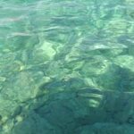 09 Sardegna Nord Est Isola Rossa