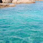 10 Sardegna Nord Est Isola Rossa