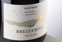Brezza Riva