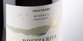 Brezza Riva