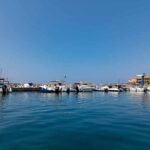 14 Sardegna Nord Est Isola Rossa