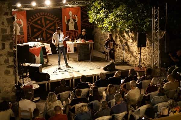 1anteprime cabudanne 2025 domo de sa poesia