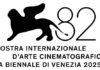 Mostra del Cinema di Venezia