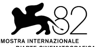 Mostra del Cinema di Venezia