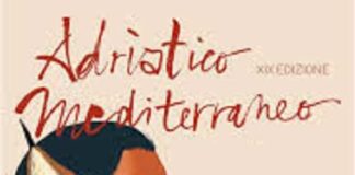 Adriatico Mediterraneo Fest