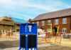 BauWatch sicurezza stabilimenti balneari