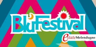 BluFestival Melendugno