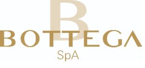 Bottega