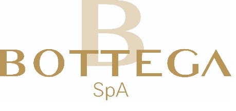 Bottega