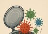 Botulinum toxin botulism