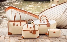 Bric's collezione Firenze