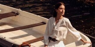 Bric's Travel Season collezione Life Pelle