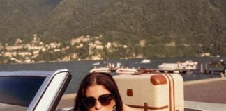 Bric's Travel Season collezioni