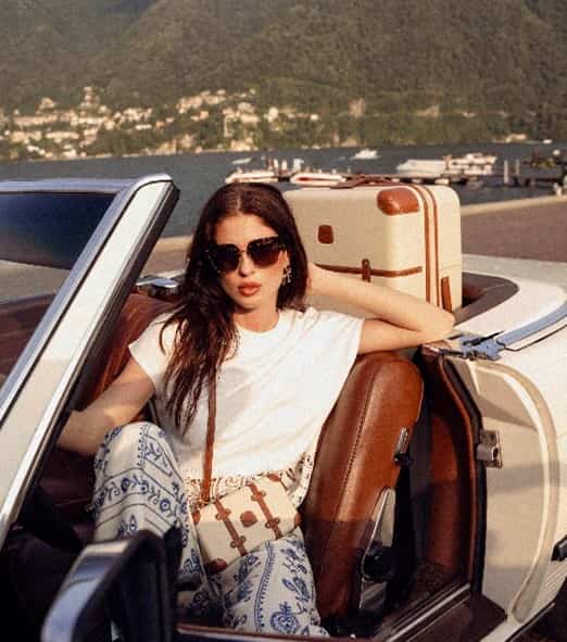 Bric's Travel Season collezioni