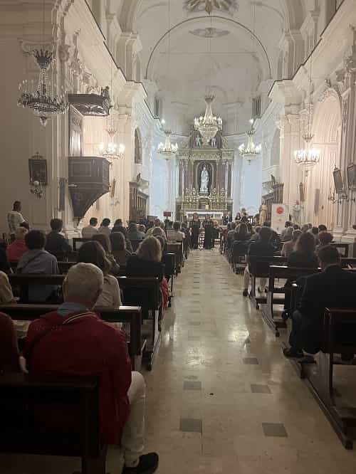 Chiesa