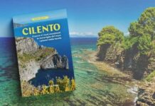 Cilento Autentico: Un territorio in crescita Cilento Autentico