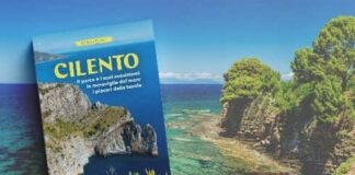 Cilento Autentico