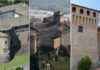 Ferragosto in Emilia 2025: last minute tra borghi e castelli Compiano Bardi Varano Ferragosto in Emilia