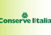 Conserve Italia
