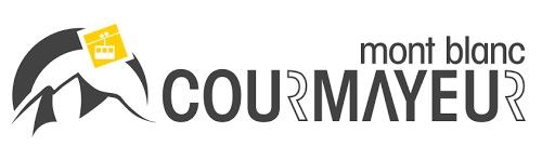 Courmayeur Mont Blanc